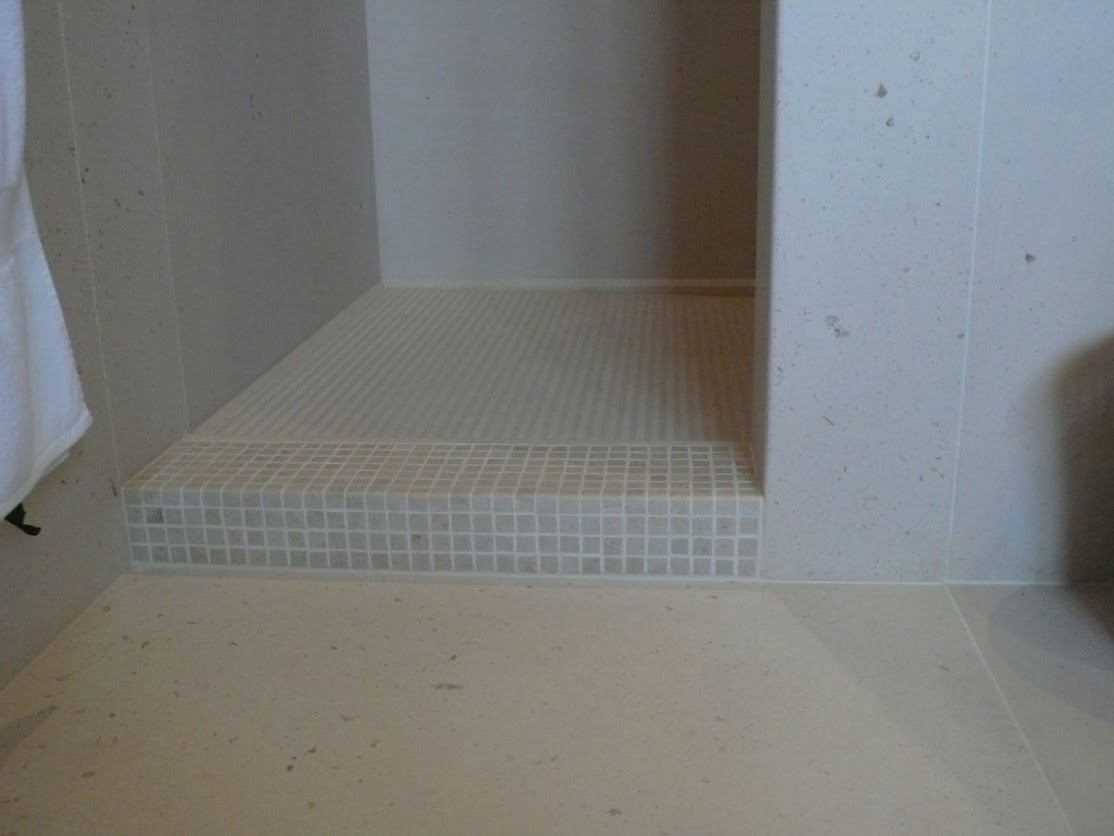 Mosaikeinleger – Holzberger Natursteine