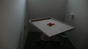 Einbau einer Duschtasse – Holzberger Natursteine